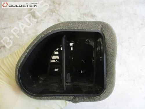 Air vent OPEL ASTRA J (P10) 1.4 Turbo (68) | BP37097624I21 - Image 4