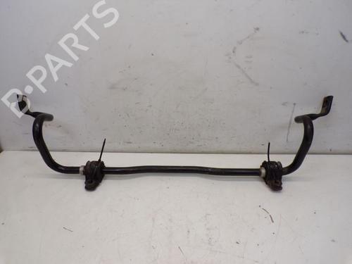 Used Anti roll bar FORD MONDEO V Hatchback (CE) 1.5 EcoBoost (165 hp) 28371241
