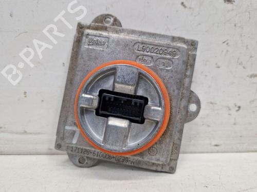 Used Lights ECU Lights ECU 38029466 38029466