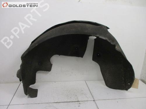 Used Wheel arch MERCEDES-BENZ C-CLASS T-Model (S204) C 250 CDI (204.203) (204 hp) 18789408