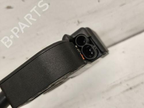Cable BMW 5 (E60) 525 i | BP39638402E12 - Image 5