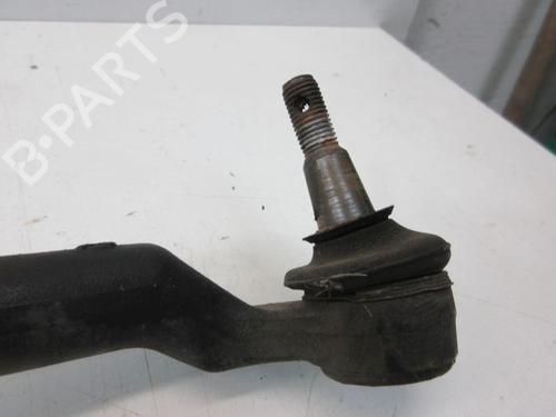 Steering rack MAZDA 3 (BK) 2.0 MZR-CD (BK14) | BP40282559M22 - Image 8