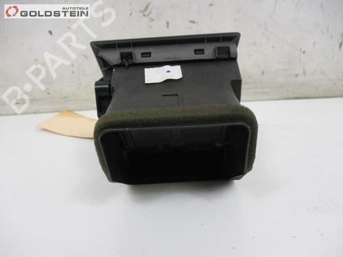 Luftventil OPEL SIGNUM Hatchback (Z03) 1.9 CDTI (F48) | BP37105033I21 - Image 3