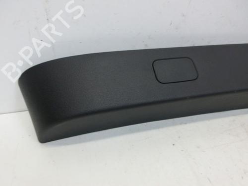 Boot lining MERCEDES-BENZ EQS (V297) EQS 450+ (297.123) | BP37131326I3 - Image 3
