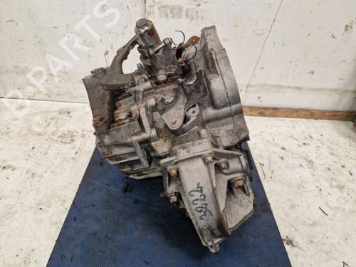 Gearkasse OPEL INSIGNIA A Sports Tourer (G09) 1.8 (35) | BP29103326M3 