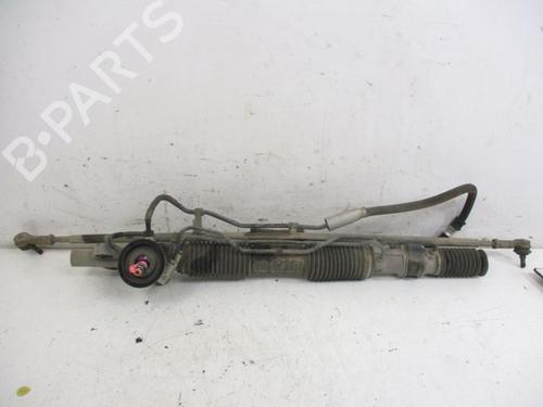 Steering rack HONDA FR-V (BE) 2.2 i CTDi (BE5) | BP37113115M22 - Image 6