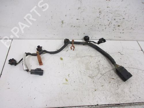 Used Wiring harness Wiring harness 37111377 37111377
