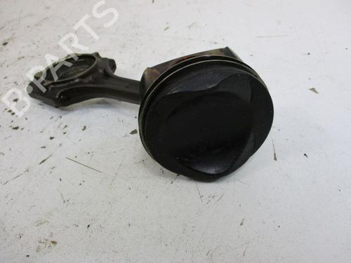 Other AUDI A4 B7 (8EC) 2.0 TFSI | BP25893508O1 