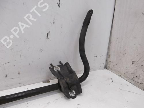 Anti roll bar PEUGEOT 308 I (4A_, 4C_) 2.0 HDi | BP18806838M96 