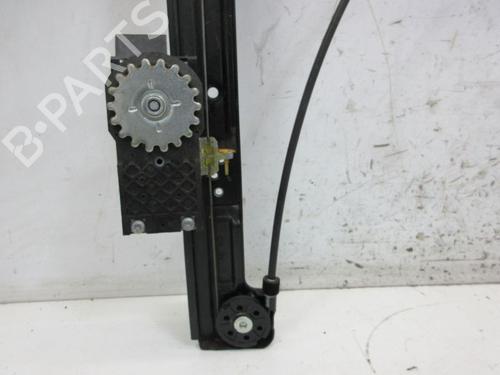 Front right window mechanism MINI MINI (R56) Cooper | BP37126667C23 - Image 5