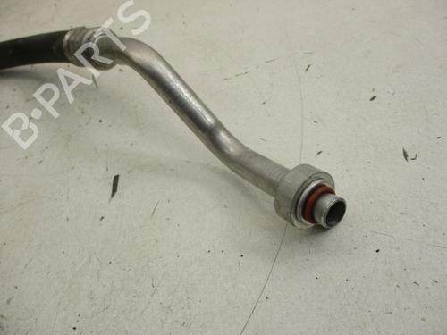 AC pipe FORD FIESTA VI (CB1, CCN) 1.25 | BP37116881M126 - Image 5