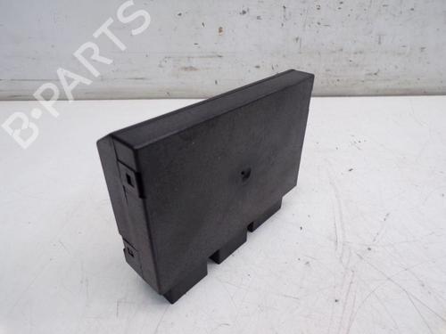 Electronic module AUDI A6 C6 Avant (4F5) 2.7 TDI | BP29101055M83