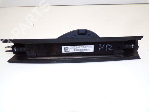 Right sun visor BMW 3 (F30, F80) M3 | BP29084154I2 