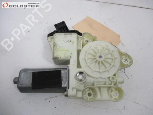 Electronic module OPEL SIGNUM Hatchback (Z03) 2.2 direct (F48) | BP37105538M83 - Image 2