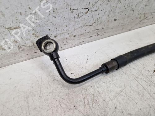 Pipe AUDI A4 B7 (8EC) 1.8 T | BP37137604M125 - Image 3