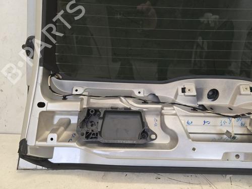 Tailgate VOLVO XC90 I (275) 2.5 T AWD | BP29102662C6 