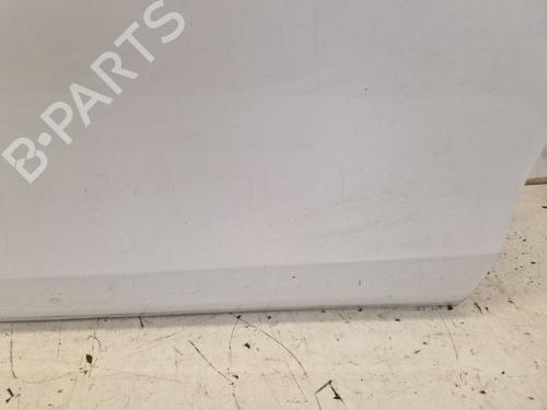 Left front door HYUNDAI i30 (FD) 1.6 CRDi | BP31260437C2 