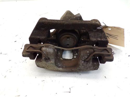 Left rear brake caliper FORD FOCUS III Turnier 1.6 EcoBoost | BP18801956M107 