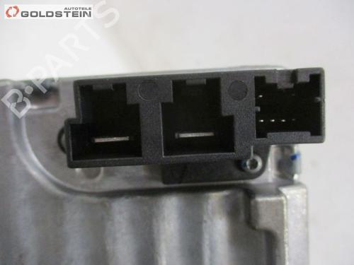 Steering column FORD FIESTA VI (CB1, CCN) 1.25 | BP37104463M21 - Image 4