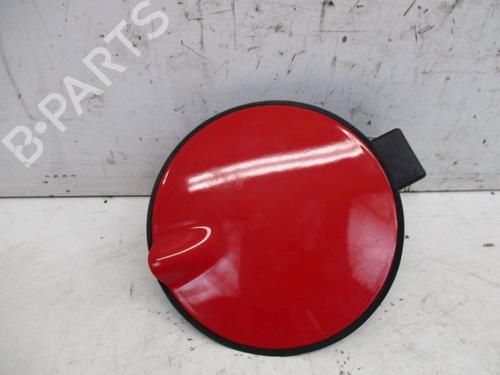 Used Fuel flap OPEL CORSA E (X15) 1.3 CDTI (08, 68) (75 hp) 19290990