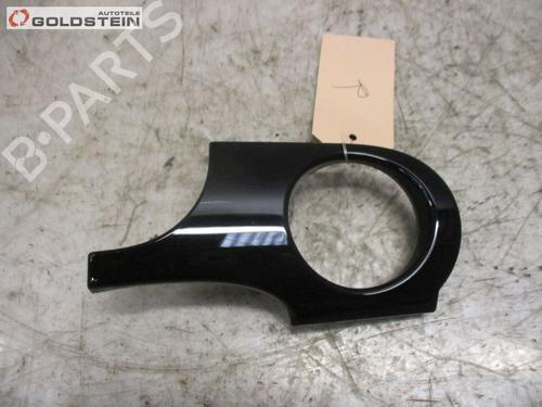 other-mazda-mx-5-iii-nc-2005-2006-2007-2008-2009-2010-2011-2012-2013-2014-37096103 main image