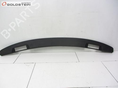 BP18763324O1 main image