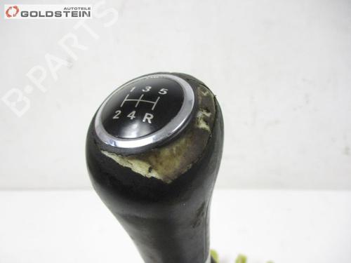 Shift knob MERCEDES-BENZ A-CLASS (W169) A 150 (169.031, 169.331) | BP18788592I34 