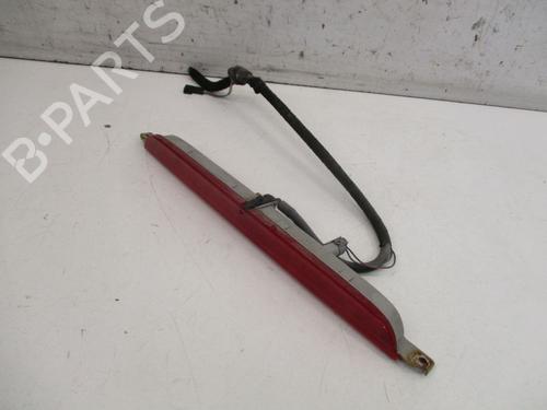 Third brake light BMW X5 (E70) xDrive 35 d | BP29090269L11