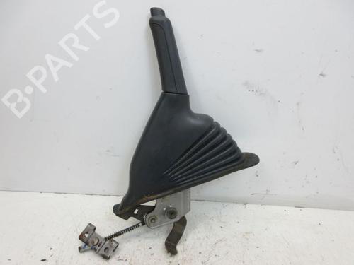 Used Hand brake FIAT QUBO (225_) 1.4 (225AXA1A) (73 hp) 29088079