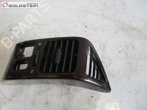 Bocchetta di aerazione Bocchetta di aerazione 38502853 38502853