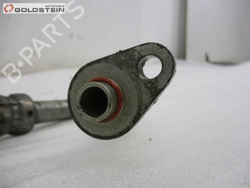 AC pipe FORD FOCUS II Convertible 2.0 TDCi | BP37104501M126 - Image 4