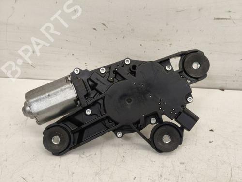 Viskermotor bagrude Viskermotor bagrude FORD MONDEO IV Turnier (BA7) 2.3 (160 hp) 39742622 39742622