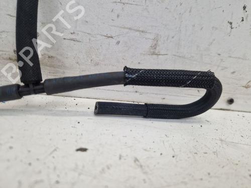 Pipe VW GOLF PLUS V (5M1, 521) 1.6 TDI | BP31377271M125 