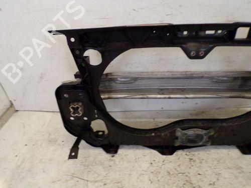 Crossmember AUDI A6 C6 (4F2) 3.2 FSI quattro | BP29088281C162 