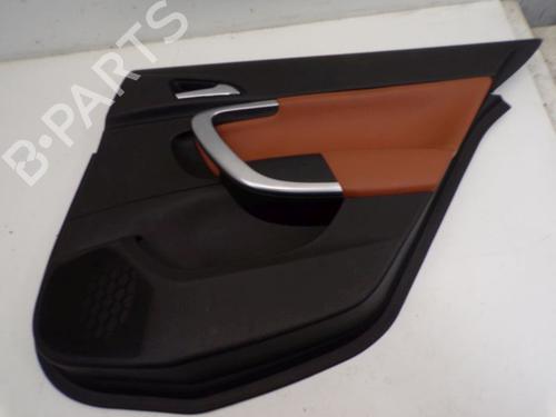 Used Rear right panel Rear right panel 37128867 37128867
