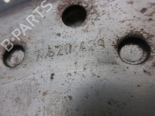 Flywheel BMW 3 (E90) 320 i | BP37129499M101 - Image 6