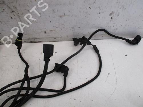 Wiring harness BMW X5 (E53) 4.4 i | BP31260414E16 