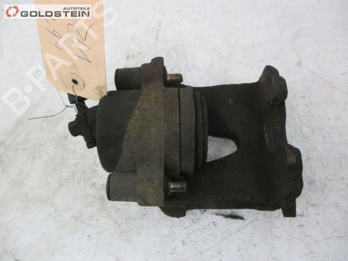 Right front brake caliper VW GOLF V Variant (1K5) 1.9 TDI | BP37100703M104 - Image 2