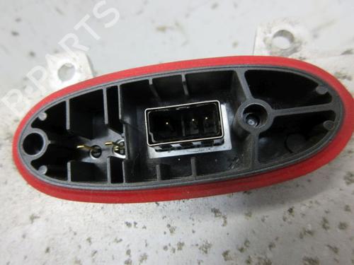 Electronic module BMW 5 Touring (E61) 525 d | BP37125519M83 - Image 4