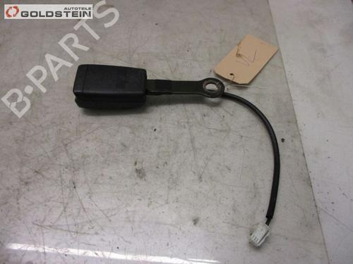 Seat buckle NISSAN MURANO I (Z50) 3.5 4x4 | BP13761859I32 