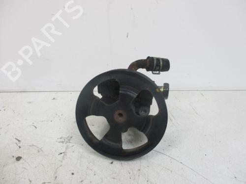 Used Steering pump Steering pump 38505005 38505005