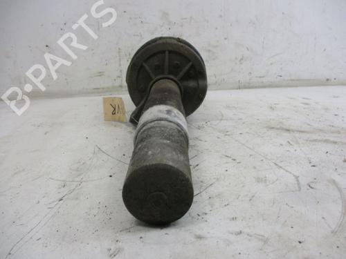 Right front shock absorber BMW 7 (E65, E66, E67) 730 Ld | BP37113500M17 - Image 3