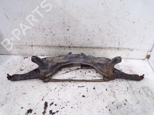 Subframe OPEL CORSA D (S07) 1.2 (L08, L68) | BP37129613M9 - Image 7
