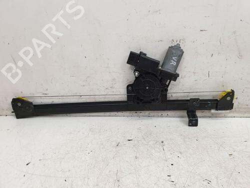 Front right window mechanism CITROËN JUMPER II Van 2.0 BlueHDi 130 | BP39573738C23 - Image 6