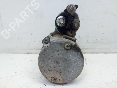 Starter MERCEDES-BENZ V-CLASS (W447) V 220 CDI / d (447.811, 447.813, 447.815) | BP37141259M8 - Image 6