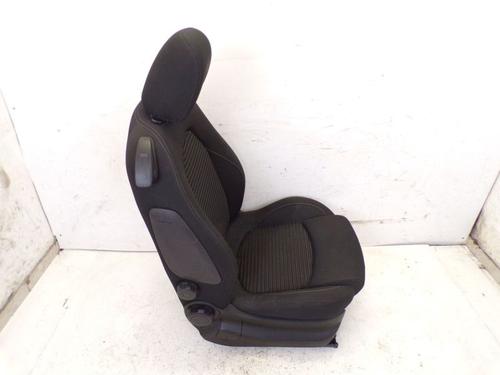 Right front seat ALFA ROMEO MITO (955_) 1.4 MultiAir (955AXL1B) | BP37122229C16 - Image 5