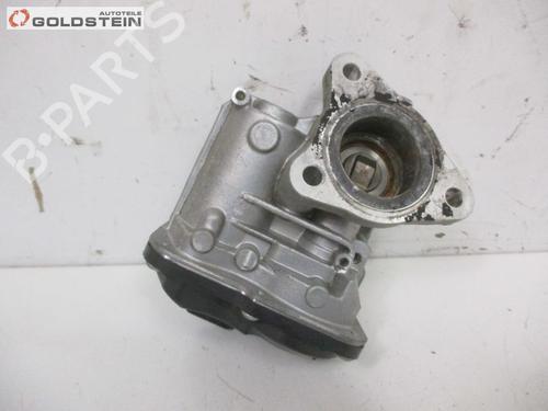 Egr Egr 37107392 37107392