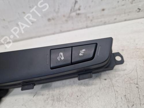 Switch BMW X3 (F25) xDrive 20 d | BP37134667I30 - Image 4