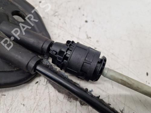 Cable RENAULT KANGOO Express (FW0/1_) 1.5 dCi 90 (FW0G, FW05, FW08, FW11) | BP29102505E12 