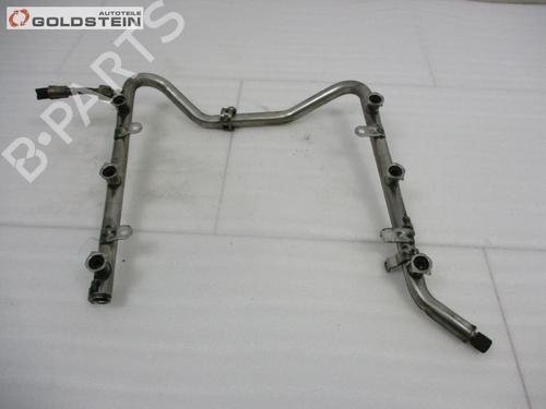 Injection rail CHRYSLER CROSSFIRE Roadster 3.2 | BP18759214M98